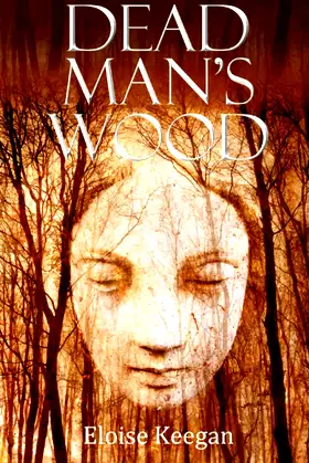 Dead Man’s Wood poster