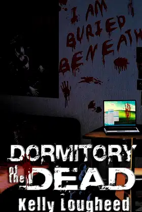 Dormitory of the Dead poster