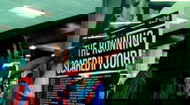 episode poster