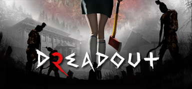 DreadOut 2 capsule