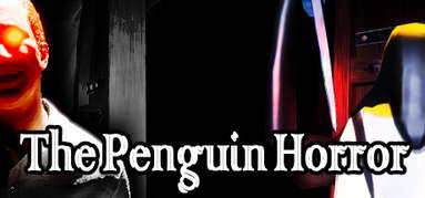 The Penguin Horror : Legacy of The pengcasso capsule