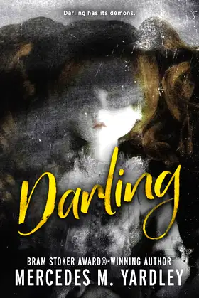 Darling poster