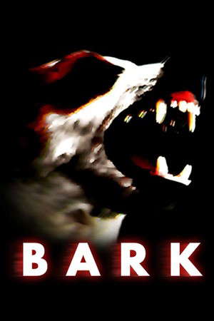 BARK poster