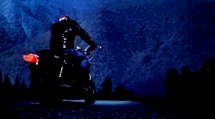 episode poster