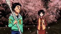 episode poster