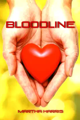 Bloodline poster