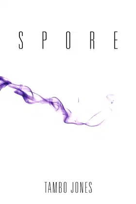 SPORE poster