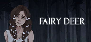 Fairy Deer capsule