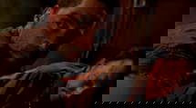 episode poster