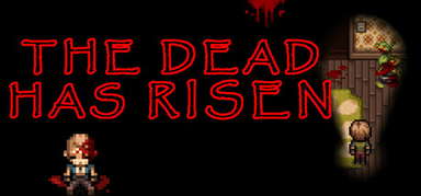 The dead has risen capsule