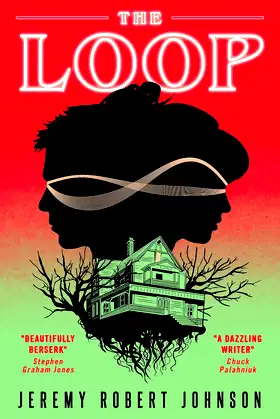 The Loop poster