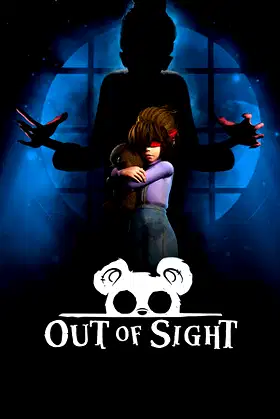Out of Sight poster