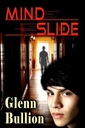 Mind Slide poster