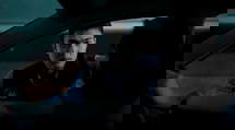 episode poster