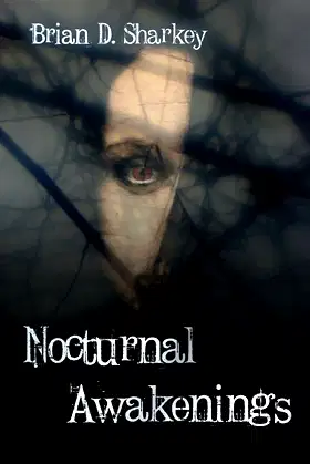 Nocturnal Awakenings poster