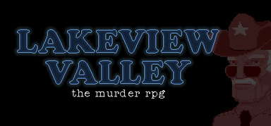 Lakeview Valley capsule
