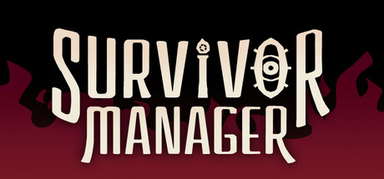 Survivor Manager capsule
