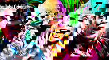 episode poster