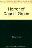 Horror of Cabrini Green poster