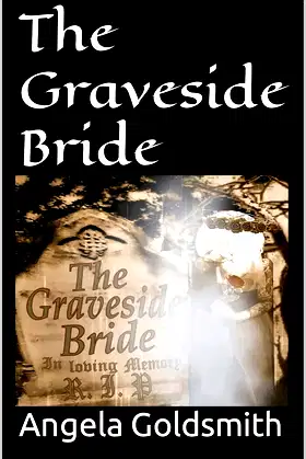 The Graveside Bride poster