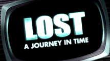 episode poster