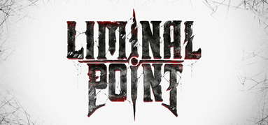 Liminal Point capsule