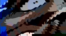 episode poster