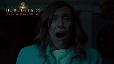 "Motherhood" Featurette (GVPicturesSV) poster