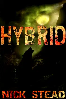 Hybrid poster