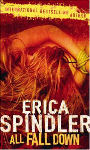 All Fall Down (MIRA) (MIRA) poster