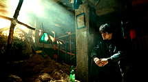 episode poster