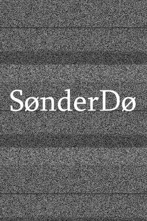 SønderDø poster