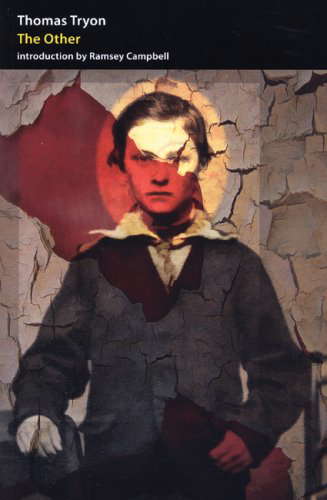 The Other poster