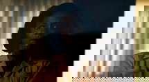 episode poster