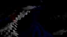 episode poster