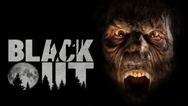 Blackout | Official Trailer | Horror Brains poster