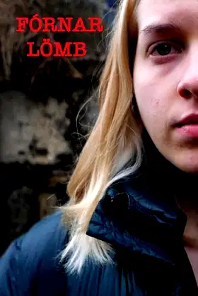 Sacrificial Lambs poster
