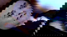 episode poster