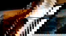 episode poster