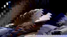 episode poster