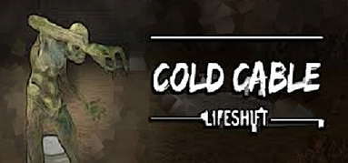 Cold Cable: Lifeshift capsule