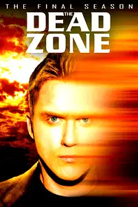 season poster