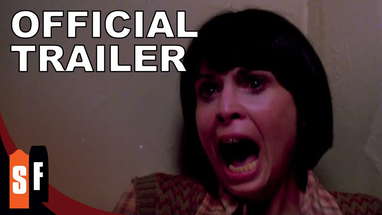 Windows (1980) - Official Trailer (HD) poster