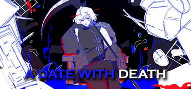 A Date with Death capsule