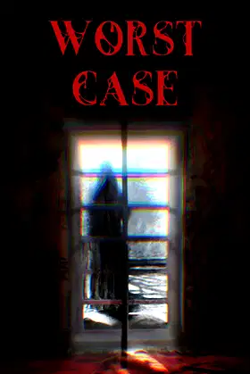Worst Case poster