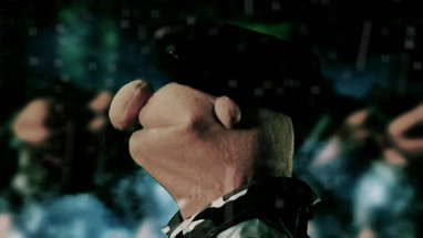 The Puppet Monster Massacre - Official Teaser Trailer poster