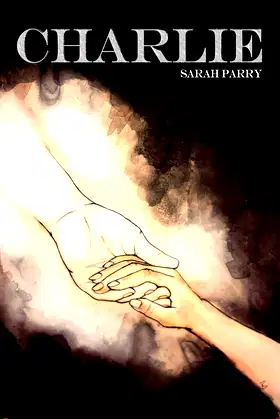 Charlie (An Aggie Greenwood Story Book 1) poster