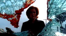 episode poster