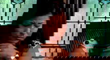 episode poster