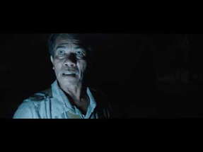 Trailer »The Long Walk« by Mattie Do | Int. Filmfest Oldenburg 2020 poster